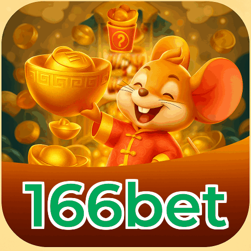 Blackjack Success Story