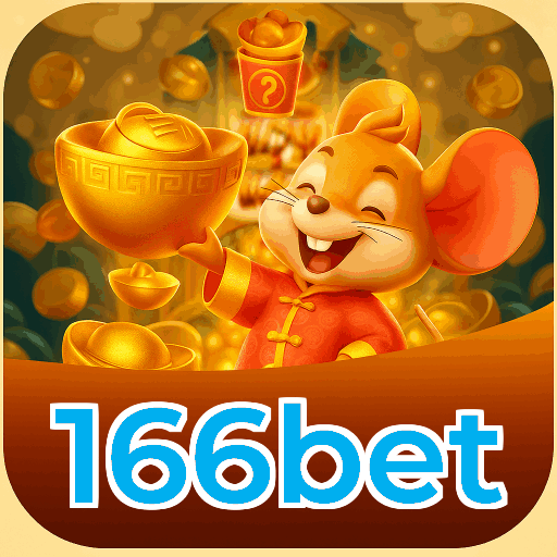 Vantagens do APK 166bet para Android