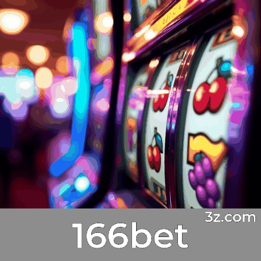 166bet: Experimente a Emoção do Crash com Retornos Altos