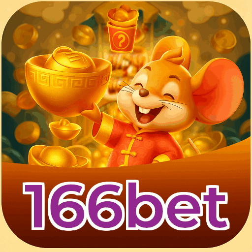 Ferramentas de Sucesso 166bet