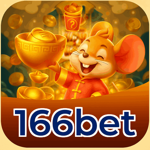 Sweet Bonanza Slot - Pragmatic Play