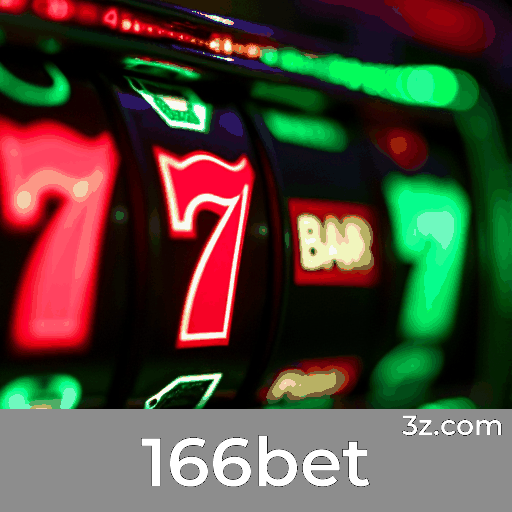 166bet: Valor Incrível nas Promoções Imperdíveis
